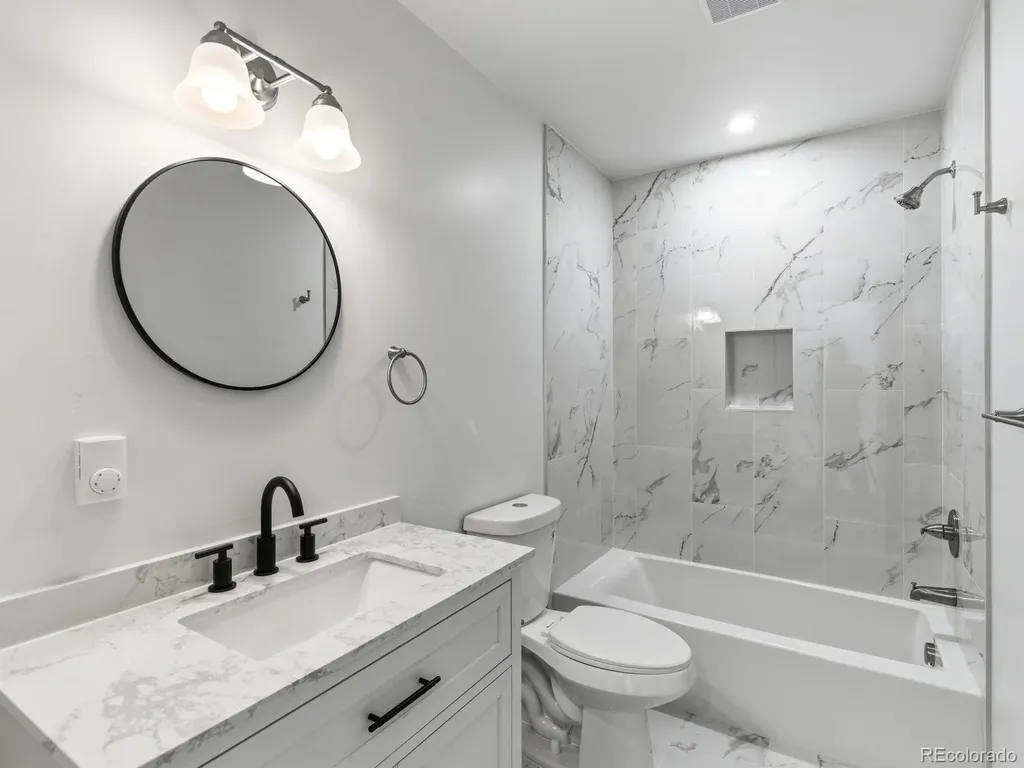 400 Roworth Way Central City CO 80427