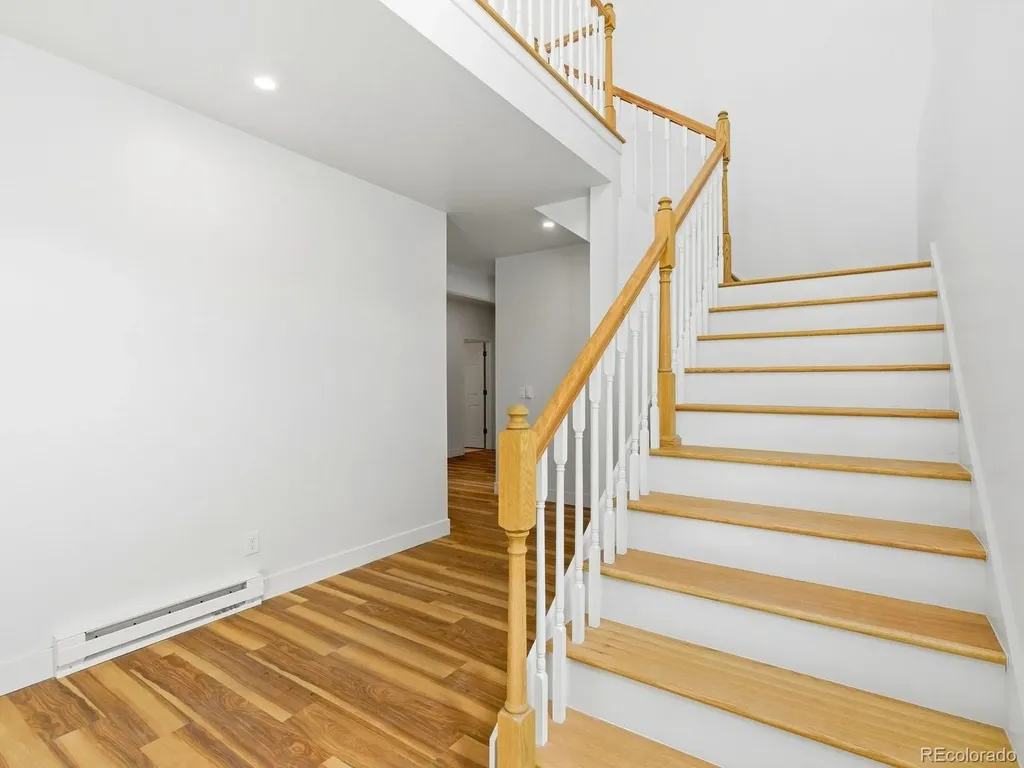 400 Roworth Way Central City CO 80427