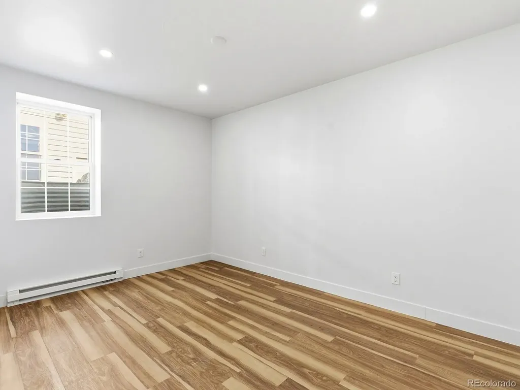 400 Roworth Way Central City CO 80427