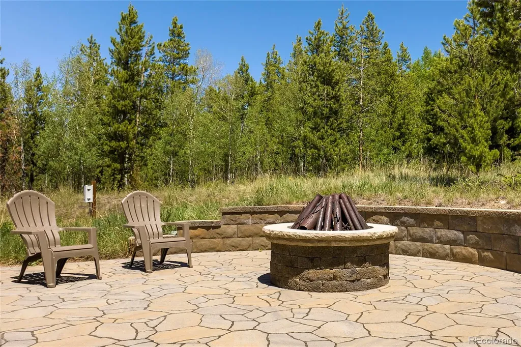 2178 GCR 88/val Moritz Drive Granby CO 80446