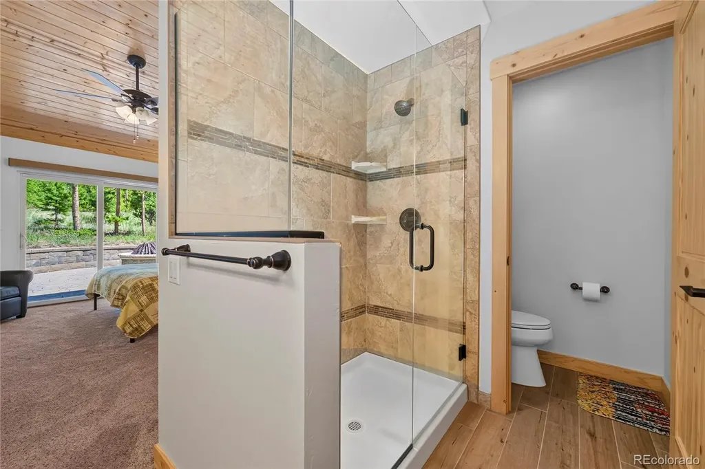 2178 GCR 88/val Moritz Drive Granby CO 80446