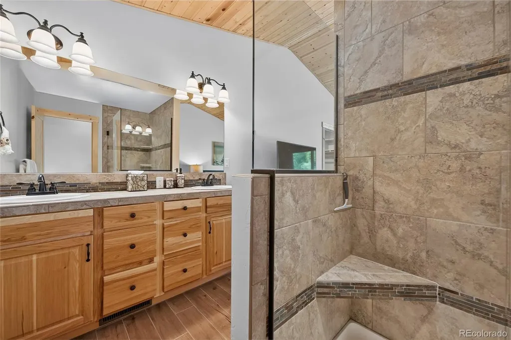 2178 GCR 88/val Moritz Drive Granby CO 80446