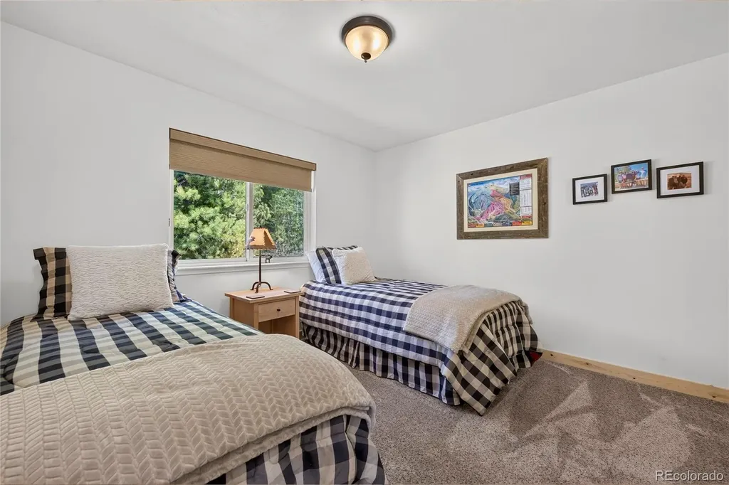 2178 GCR 88/val Moritz Drive Granby CO 80446
