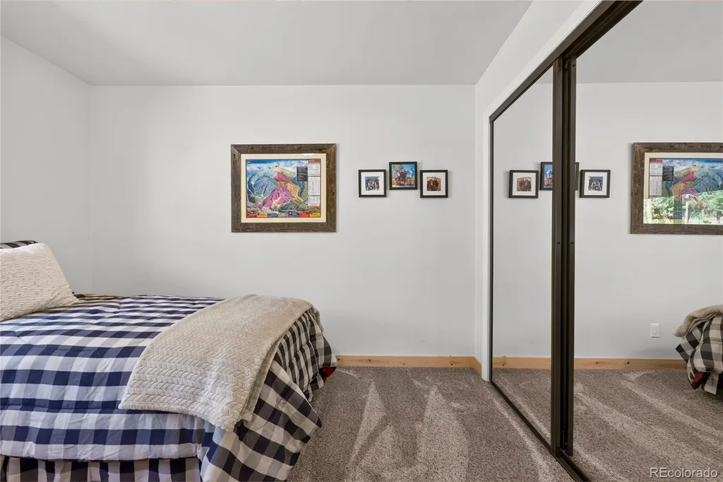 2178 GCR 88/val Moritz Drive Granby CO 80446