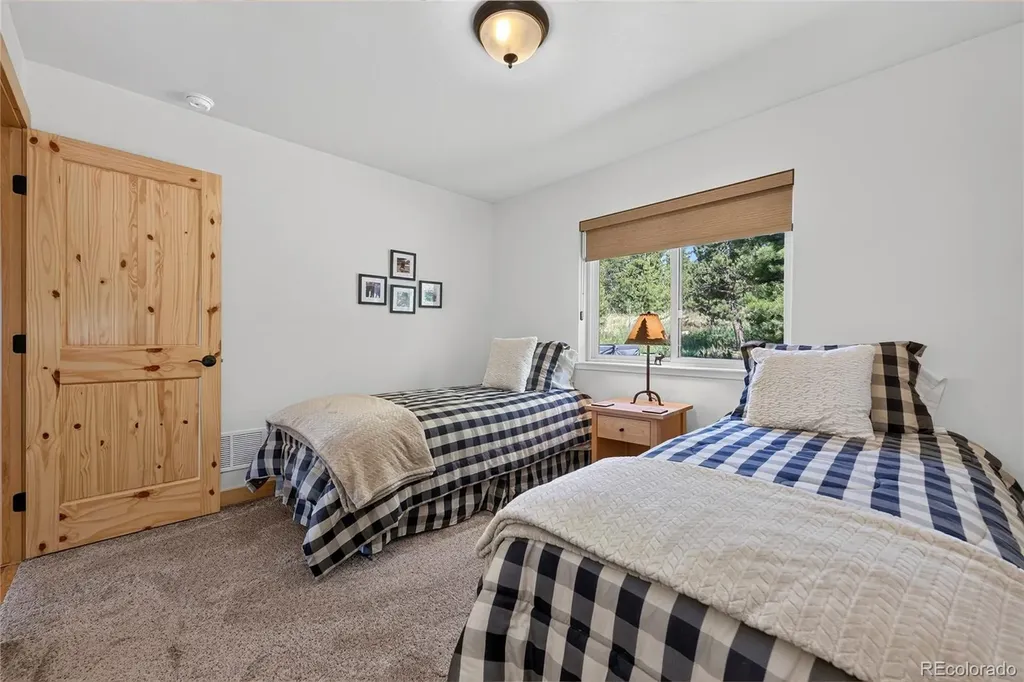 2178 GCR 88/val Moritz Drive Granby CO 80446