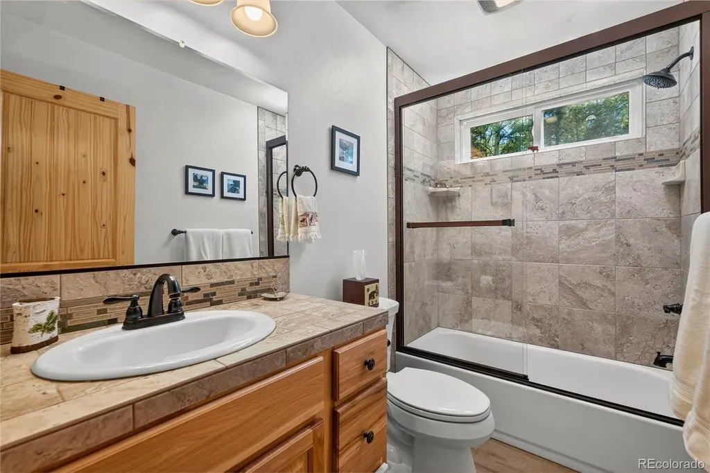 2178 GCR 88/val Moritz Drive Granby CO 80446