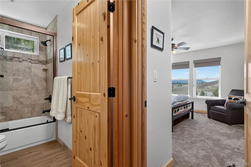 2178 GCR 88/val Moritz Drive Granby CO 80446