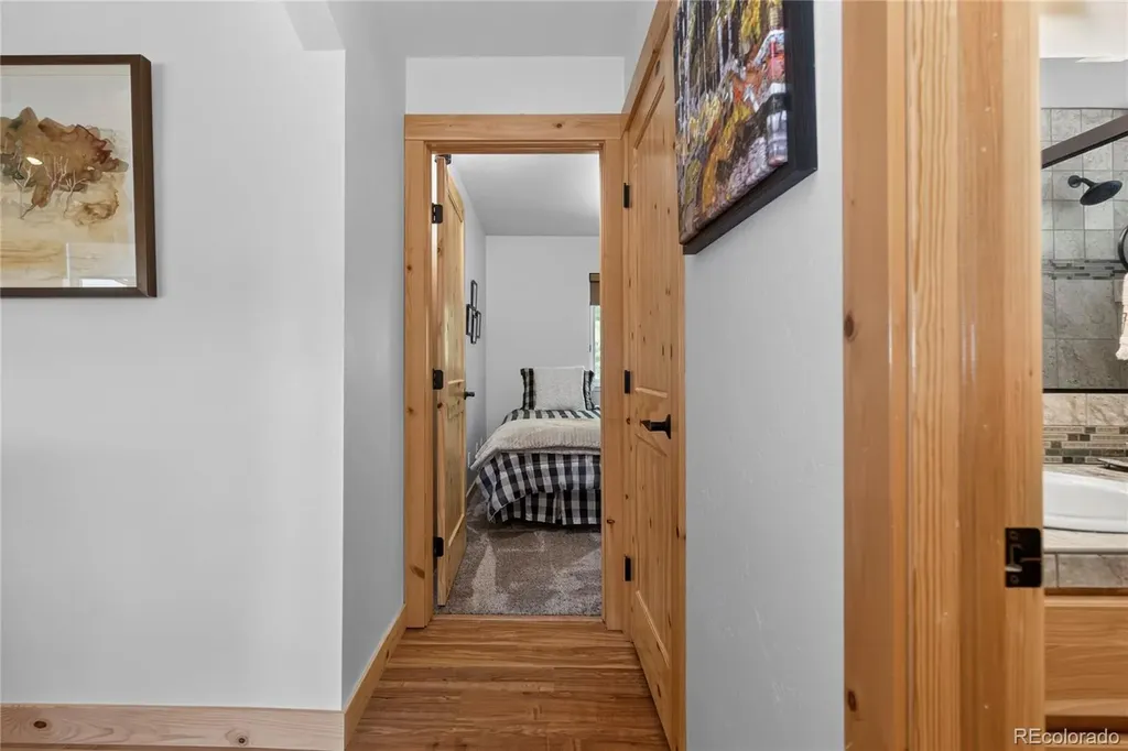 2178 GCR 88/val Moritz Drive Granby CO 80446