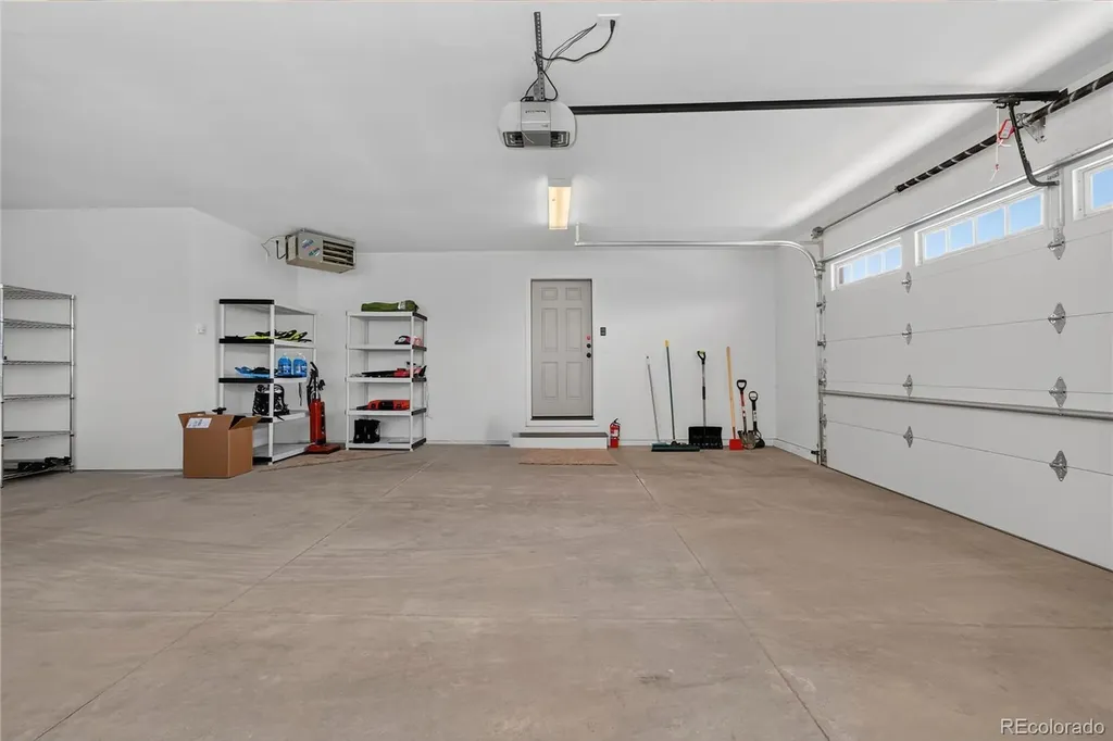 2178 GCR 88/val Moritz Drive Granby CO 80446
