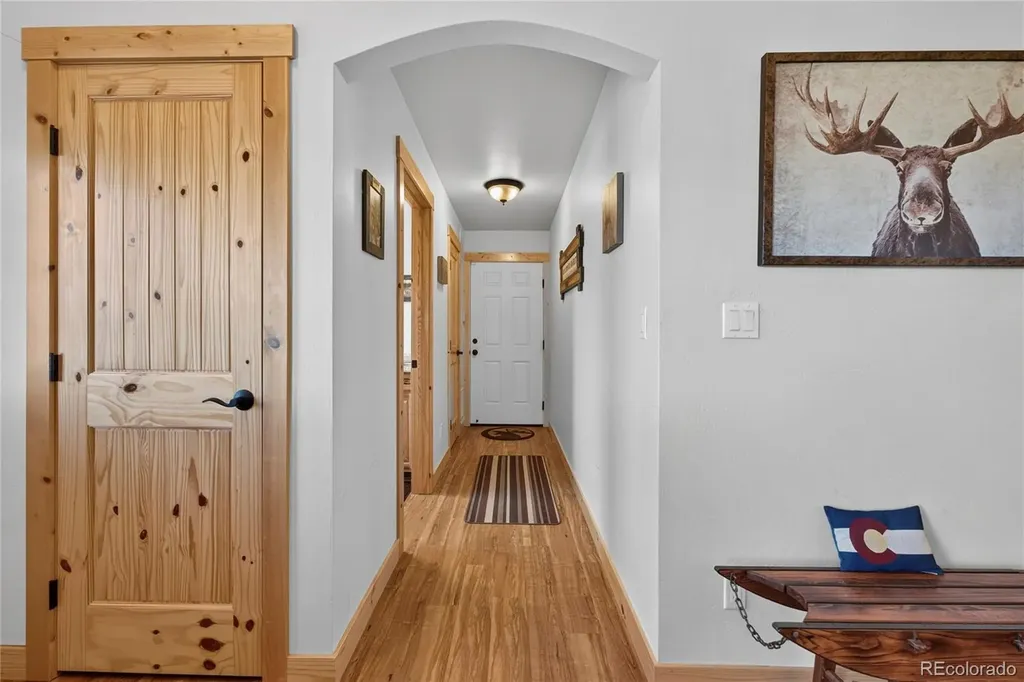 2178 GCR 88/val Moritz Drive Granby CO 80446