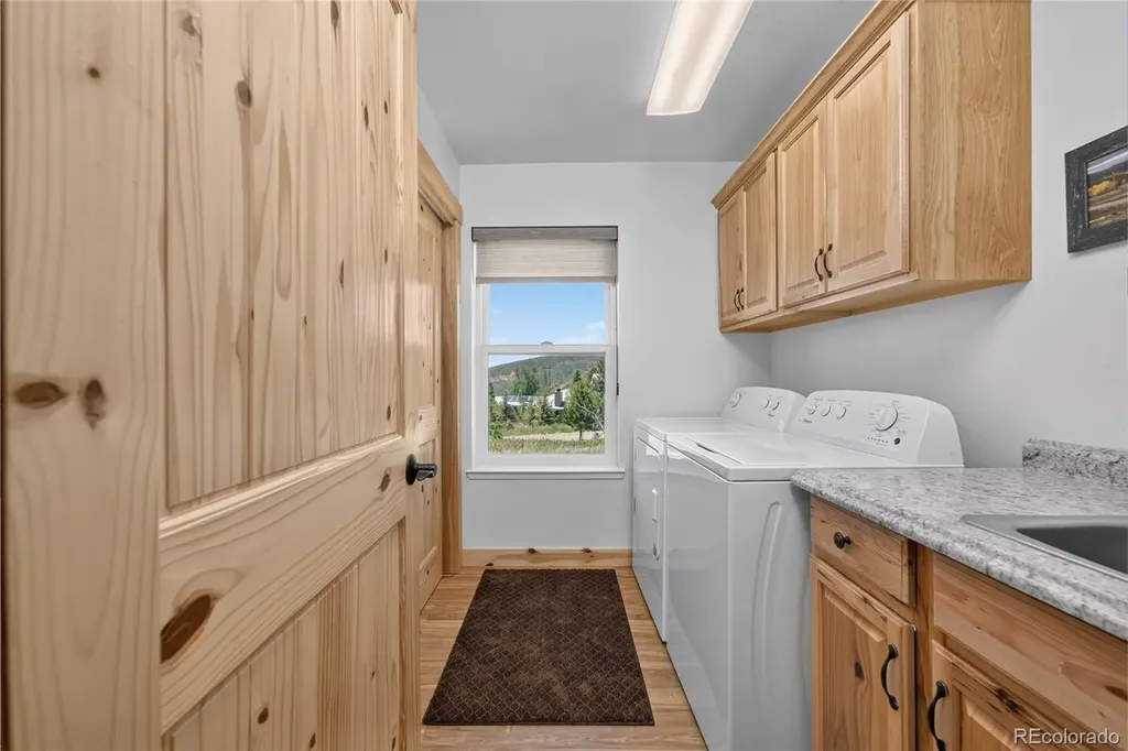 2178 GCR 88/val Moritz Drive Granby CO 80446