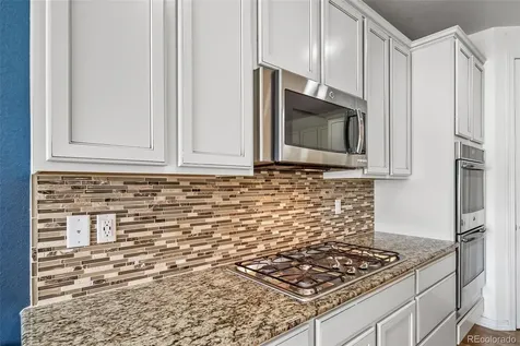 9537 Iron Mountain Way Arvada CO 80007