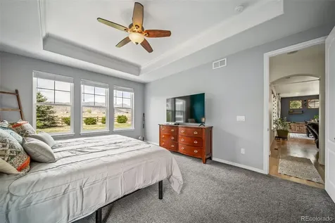 9537 Iron Mountain Way Arvada CO 80007