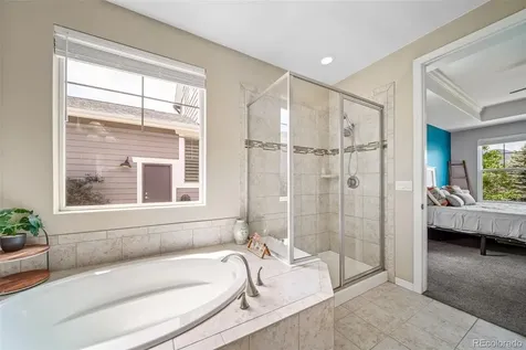 9537 Iron Mountain Way Arvada CO 80007