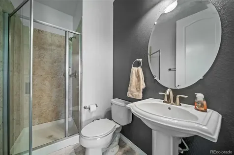 9537 Iron Mountain Way Arvada CO 80007