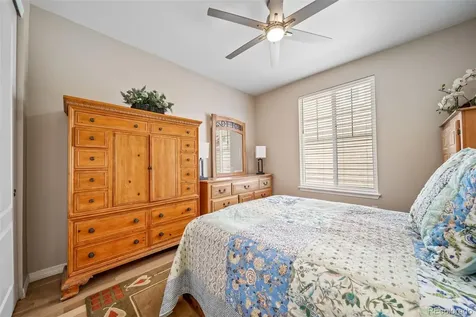 9537 Iron Mountain Way Arvada CO 80007