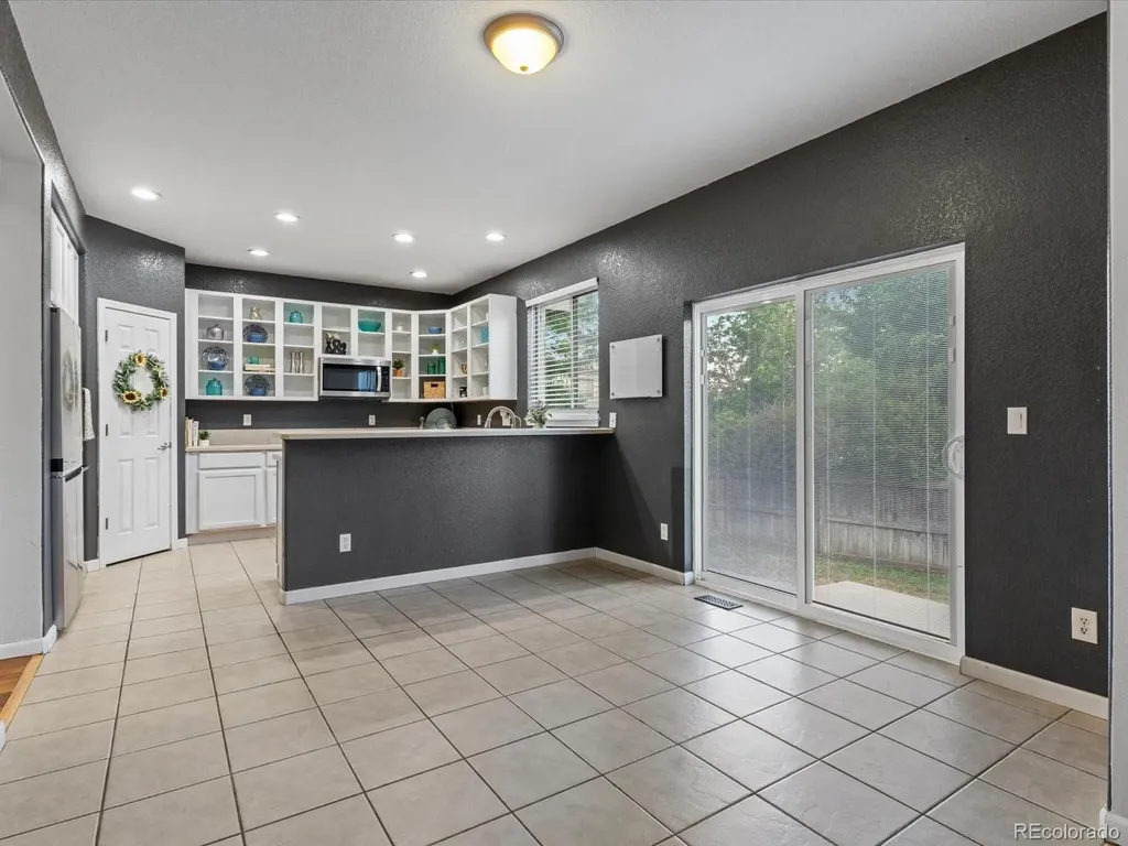 684 Hayloft Way Brighton CO 80601