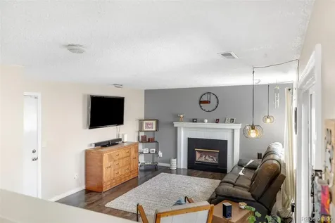 6118 S Swadley Way Littleton CO 80127