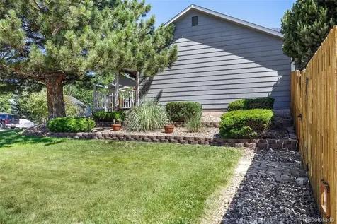 6118 S Swadley Way Littleton CO 80127