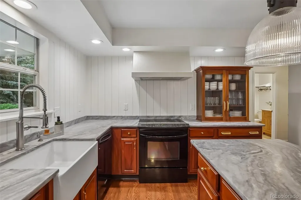 5436 S Everett Way Littleton CO 80123