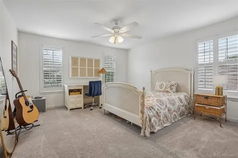 5436 S Everett Way Littleton CO 80123