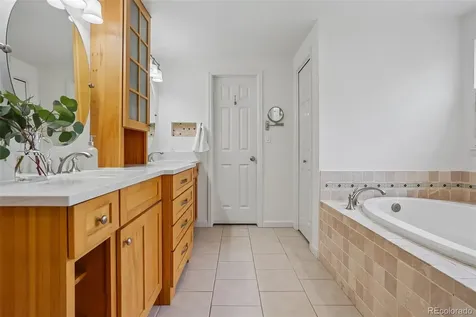 5436 S Everett Way Littleton CO 80123