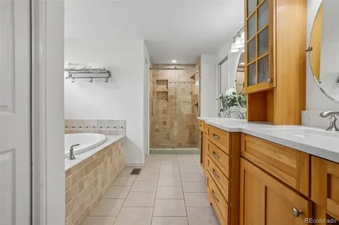5436 S Everett Way Littleton CO 80123