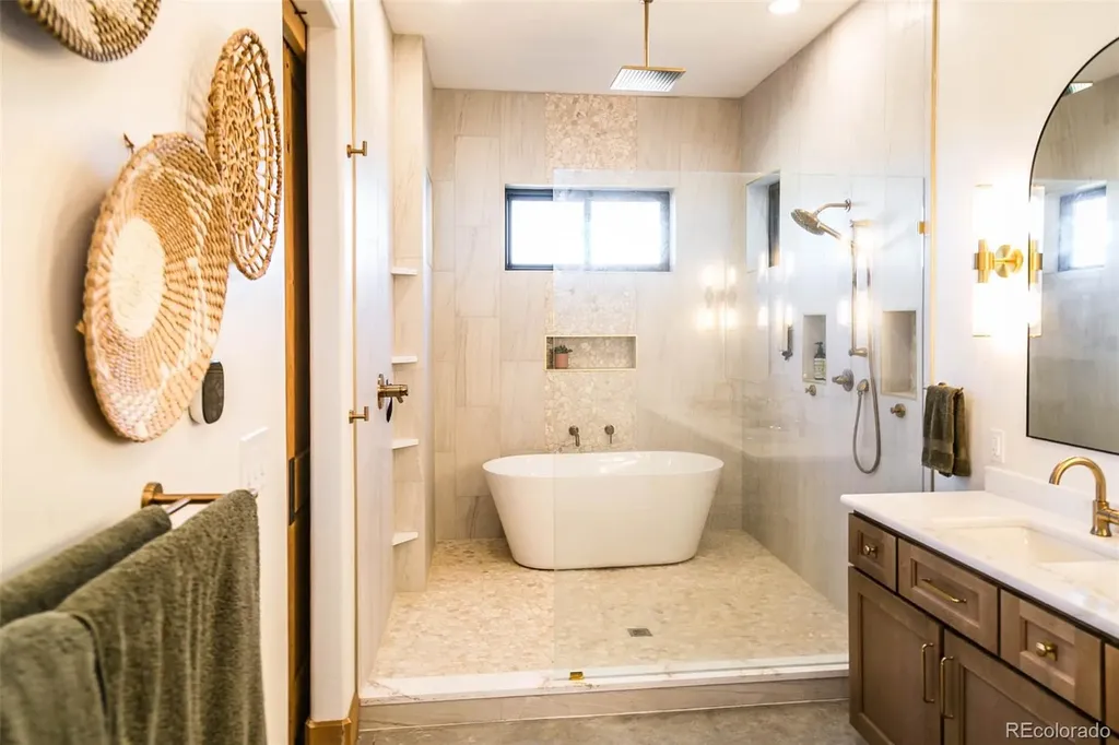 1080 Pronghorn Trail Del Norte CO 81132