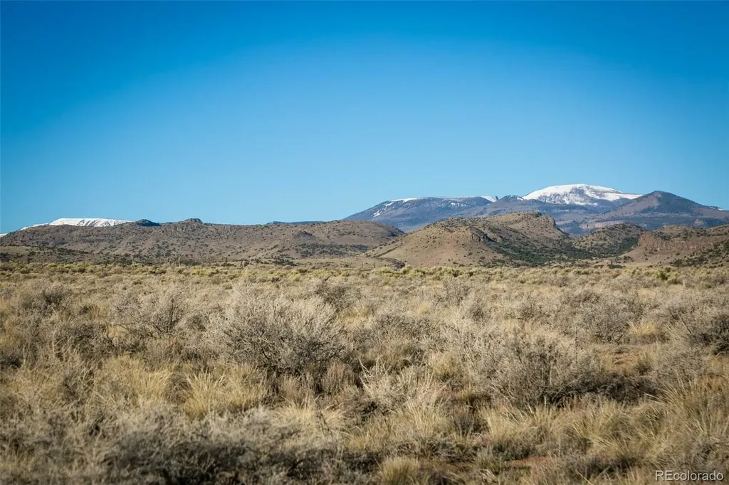 1080 Pronghorn Trail Del Norte CO 81132