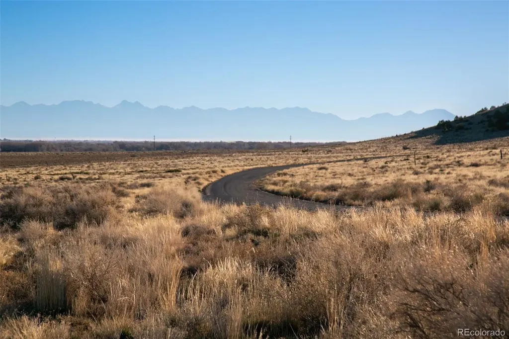 1080 Pronghorn Trail Del Norte CO 81132