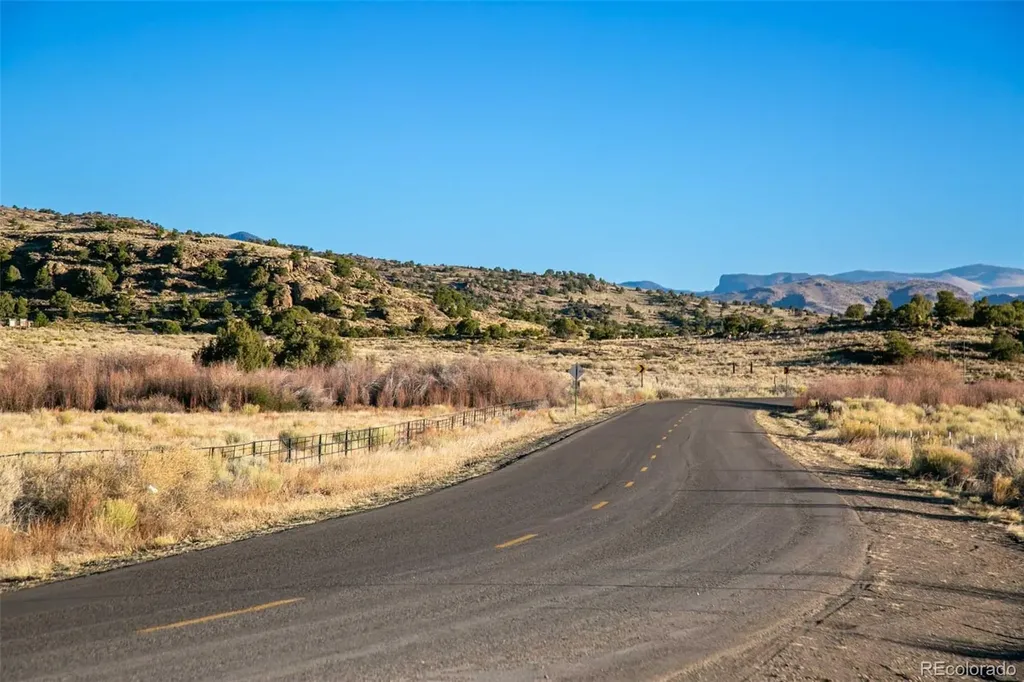 1080 Pronghorn Trail Del Norte CO 81132