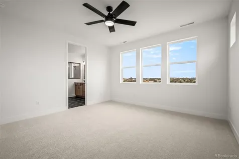 4405 Peak Crest View Colorado Springs CO 80918
