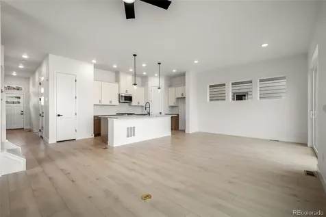 4405 Peak Crest View Colorado Springs CO 80918
