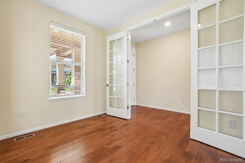 15017 Chicago Street Parker CO 80134