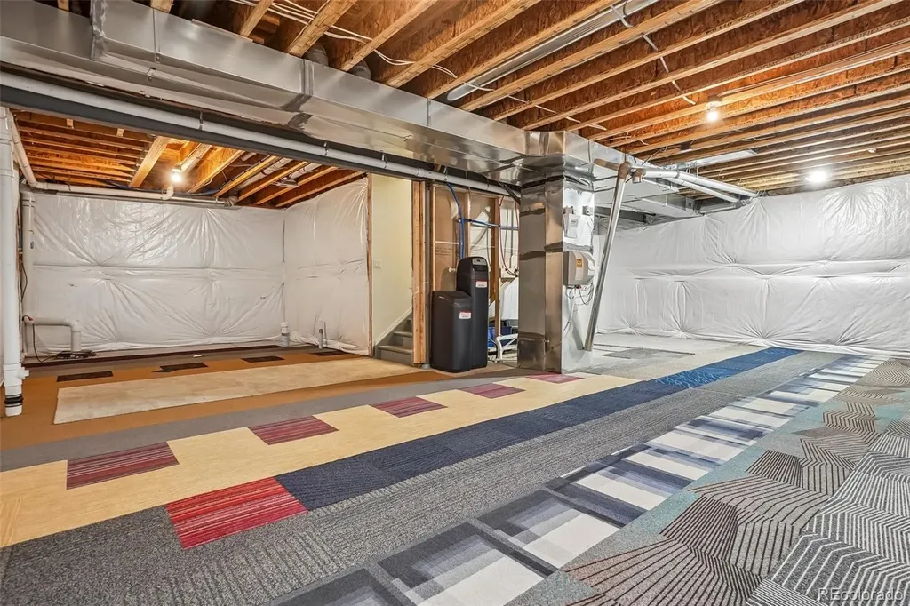 15017 Chicago Street Parker CO 80134