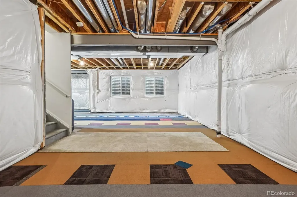 15017 Chicago Street Parker CO 80134