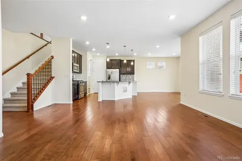 15017 Chicago Street Parker CO 80134