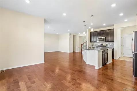 15017 Chicago Street Parker CO 80134