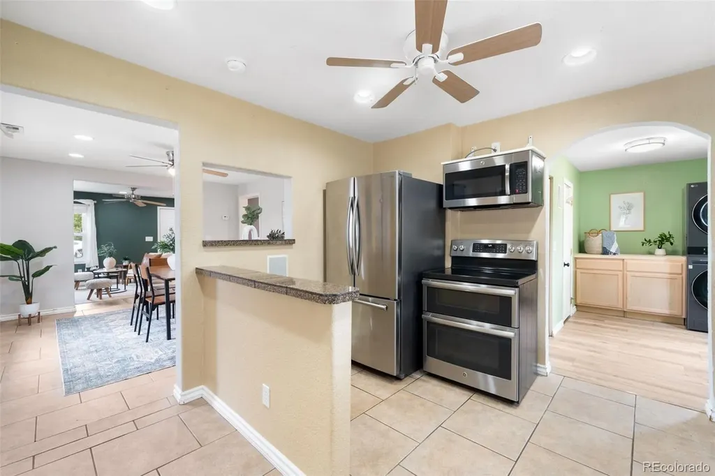 206 N 10th Avenue Brighton CO 80601