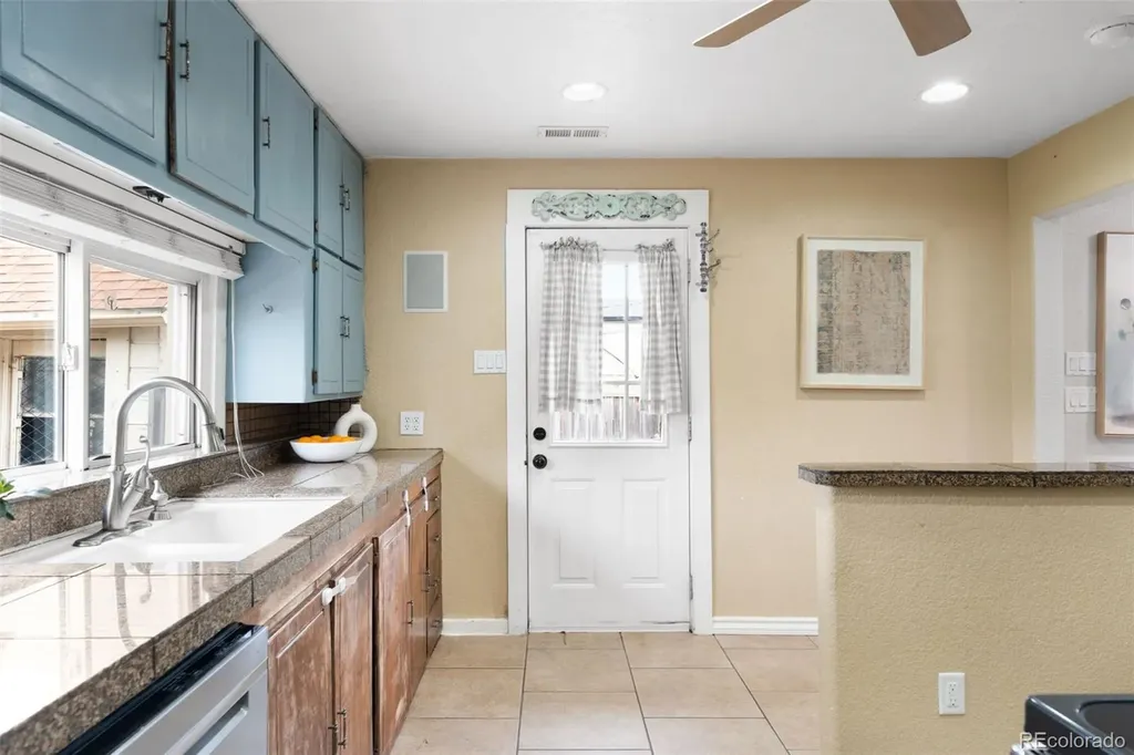 206 N 10th Avenue Brighton CO 80601