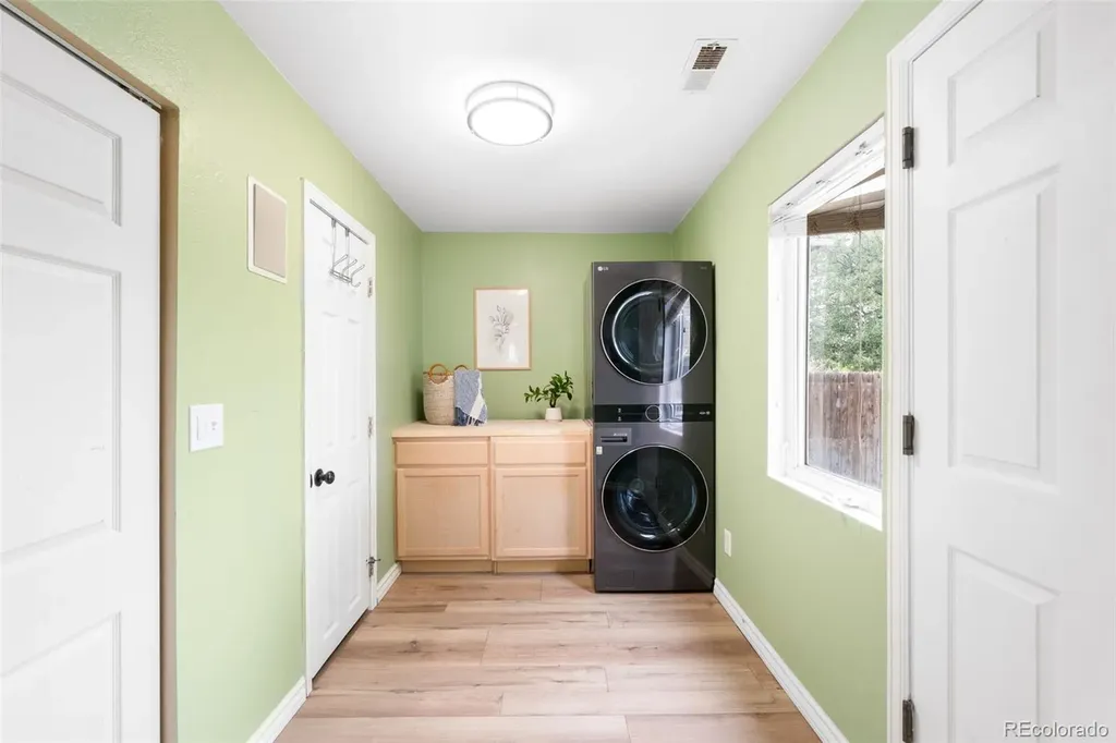 206 N 10th Avenue Brighton CO 80601