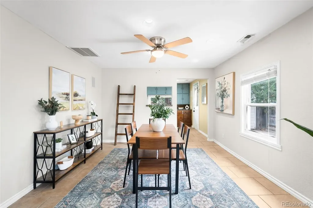 206 N 10th Avenue Brighton CO 80601