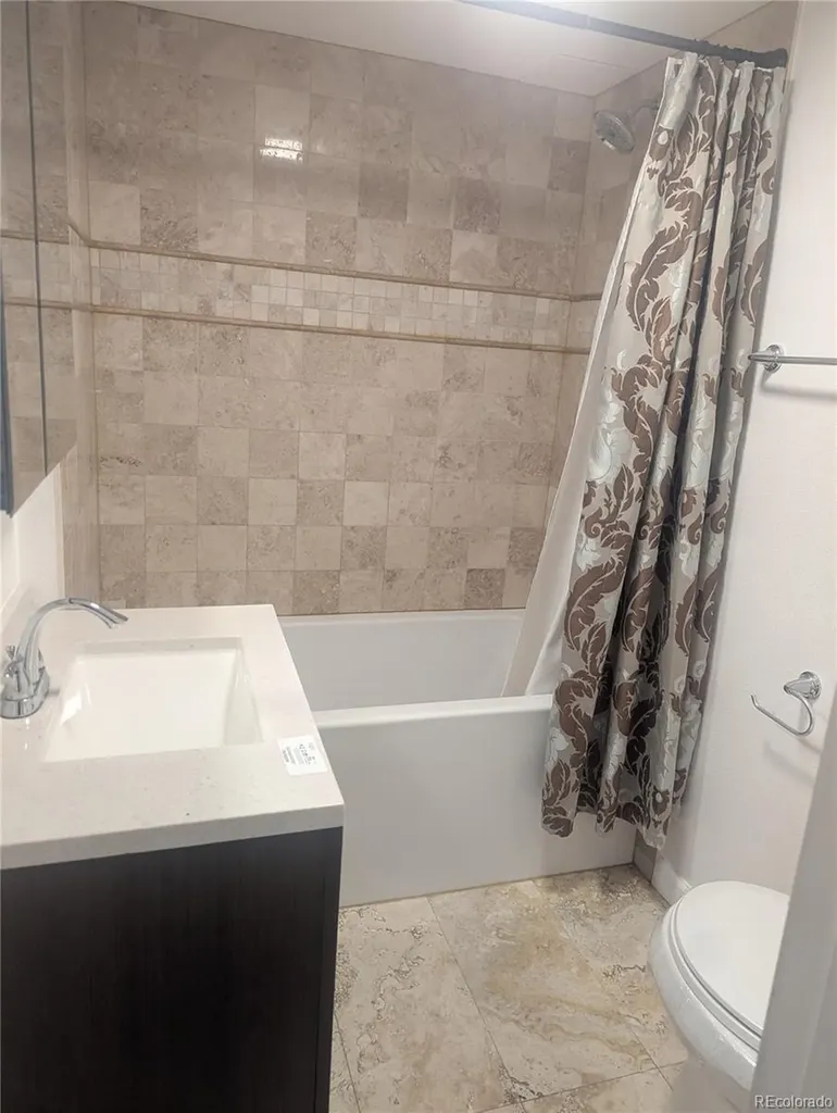 4582 Biscay Street Denver CO 80249