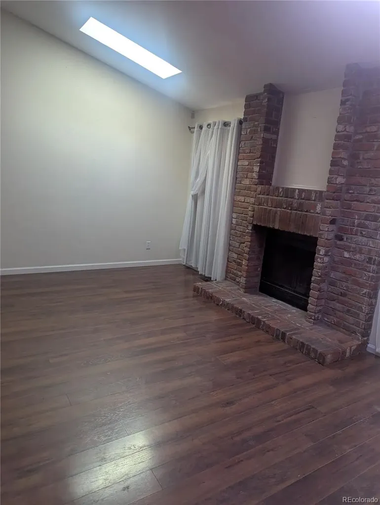 4582 Biscay Street Denver CO 80249