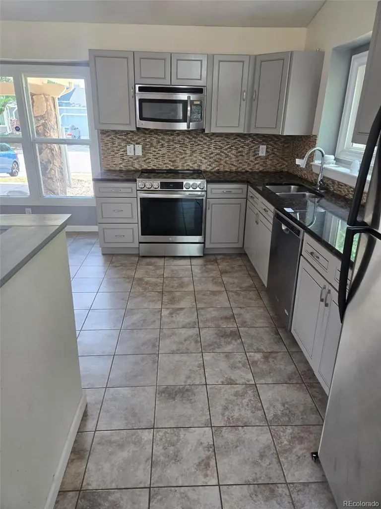 4582 Biscay Street Denver CO 80249