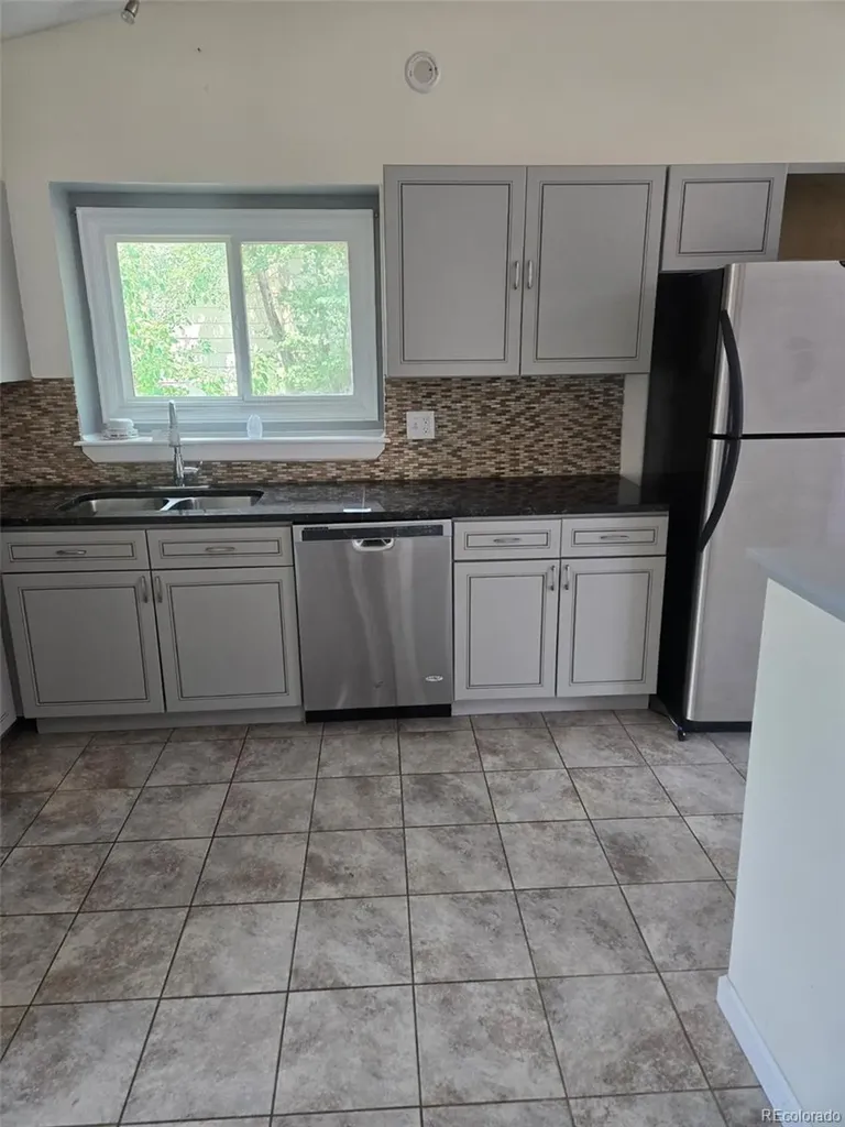 4582 Biscay Street Denver CO 80249