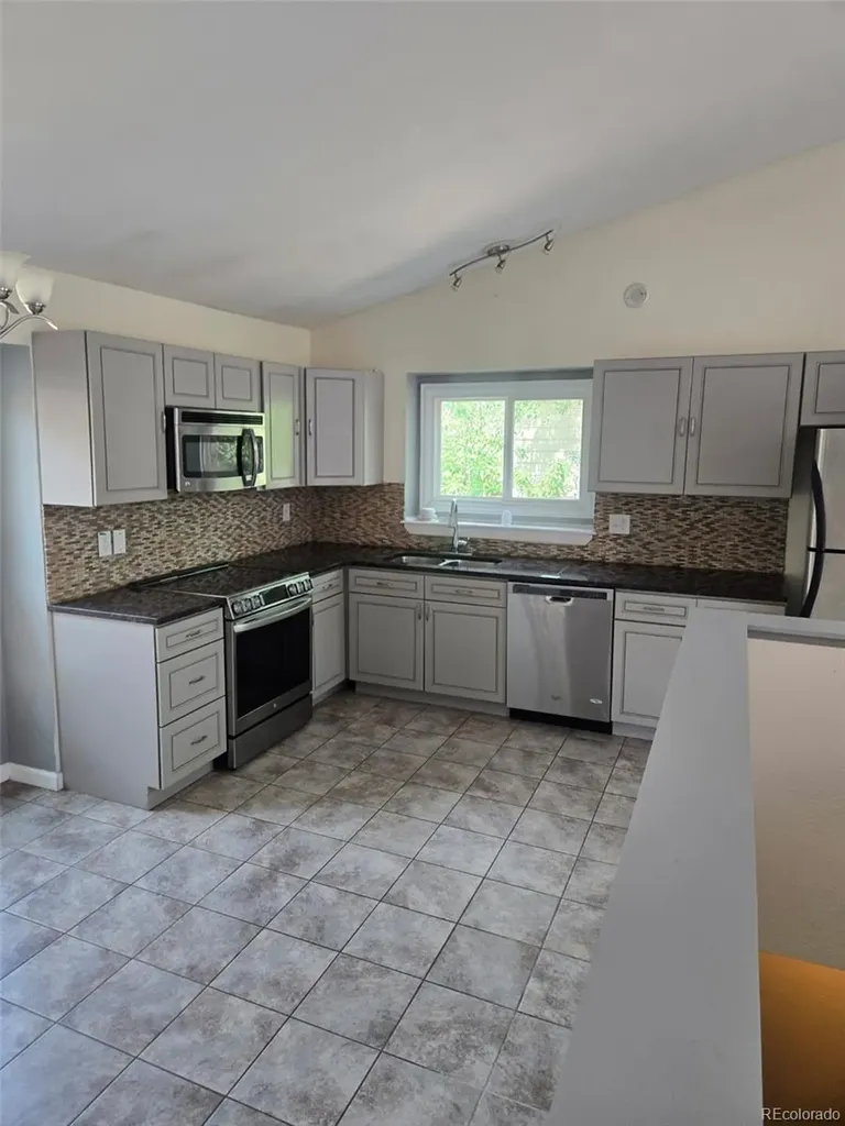 4582 Biscay Street Denver CO 80249