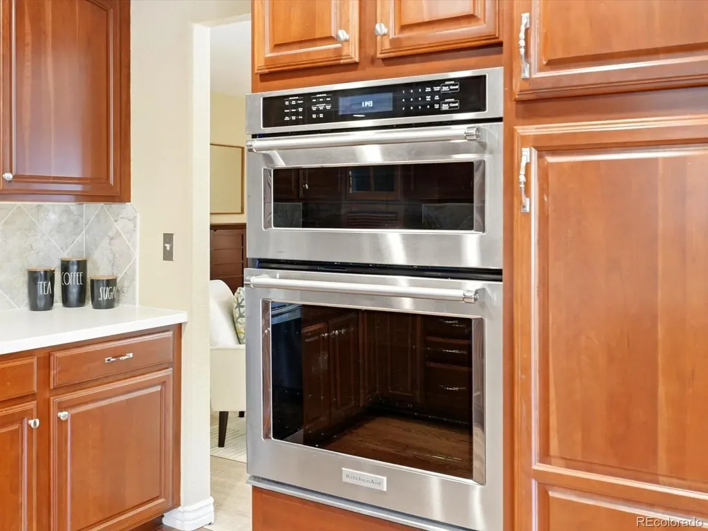 4253 E Weaver Place Centennial CO 80121