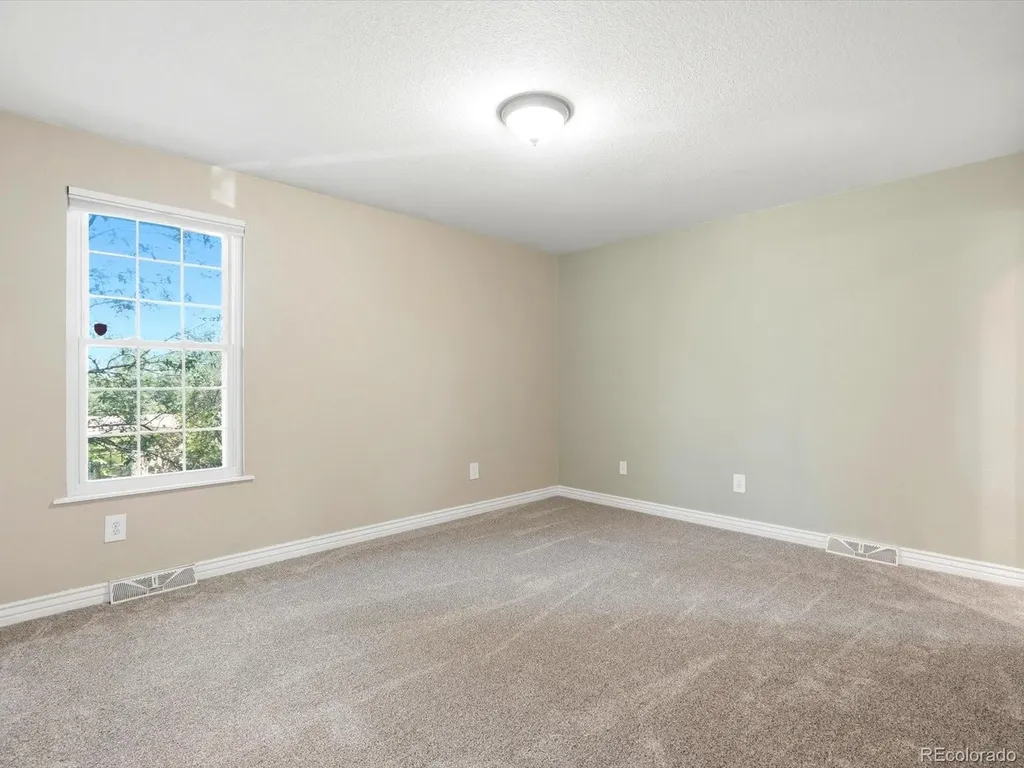 4253 E Weaver Place Centennial CO 80121