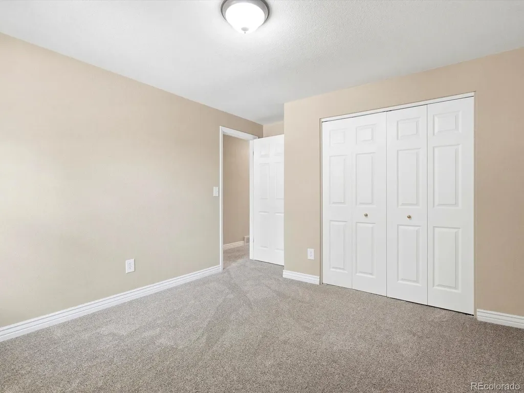 4253 E Weaver Place Centennial CO 80121